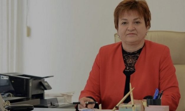 Federalni zavod za zapošljavanje pokreće anketiranje poslodavaca u sklopu istraživanja tržišta rada