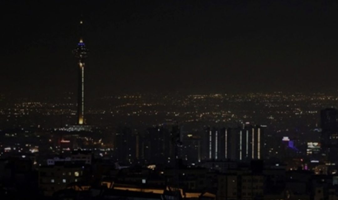 Izvori: Izrael je upozorio Iran prije napada. Točno je naveo što će napasti
