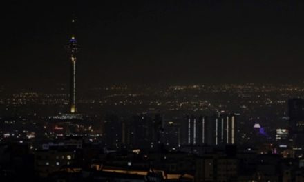 Izvori: Izrael je upozorio Iran prije napada. Točno je naveo što će napasti