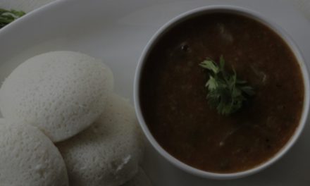 Fermentirana hrana koju trebamo jesti ako želimo mršavjeti, prema nutricionistima