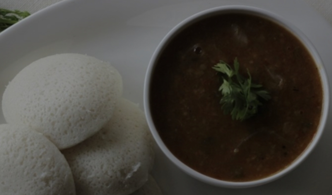 Fermentirana hrana koju trebamo jesti ako želimo mršavjeti, prema nutricionistima