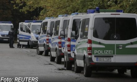 Lovac ubojica sa sobom nosi ‘listu smrti’, policija objavila njegovu fotografiju, traži pomoć građana, na meti i drugi lovci
