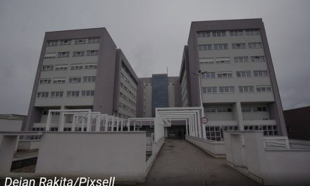 U Banjoj Luci 11-ero djece hospitalizirano zbog virusne upale: ‘Svi su stabilno’
