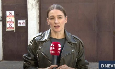 Ubojstvo u mostarskom zatvoru