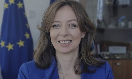 BiH pristupa EU programu EaSI – 762 milijuna eura za jačanje tržišta rada i socijalnih politika