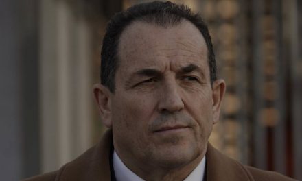 Tužiteljstvo BiH: Selmo Cikotić osuđen na tri godine zatvora