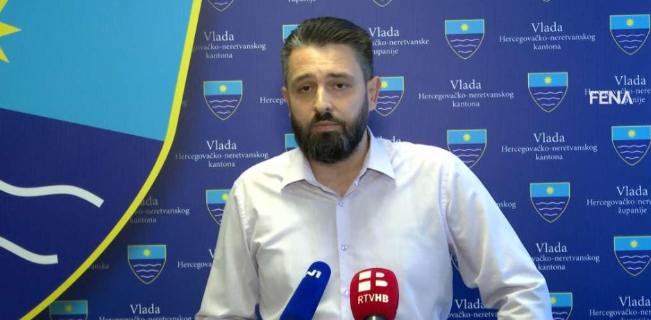 NOVE INFORMACIJE: U HNŽ 13 osoba smrtno stradalo, 10 se smatra nestalima