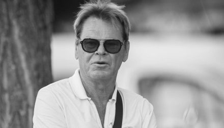 Tužne vijesti za hrvatski nogomet, preminuo je legendarni Tonči Gabrić