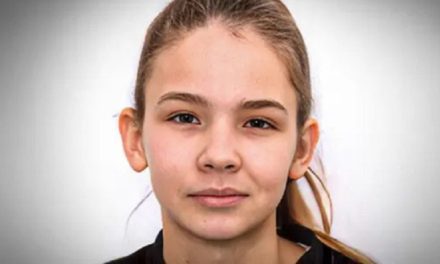 U Hrvatskoj nestala 16-godišnja djevojka