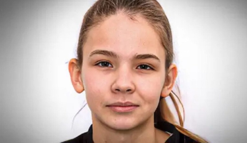 U Hrvatskoj nestala 16-godišnja djevojka