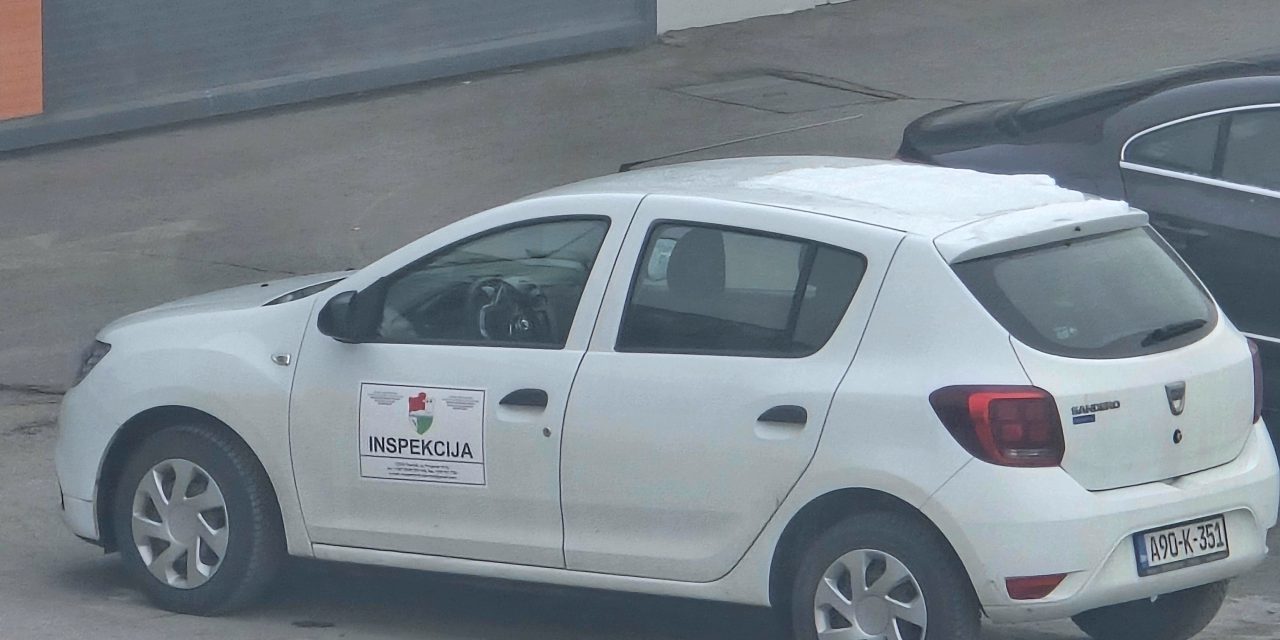 Povodom Dana državnosti BiH danas neradni dan