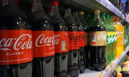 Agencija za sigurnost hrane: Na tržište BiH ipak isporučeni sokovi s komadićima metala, obaviještena inspekcijska tijela