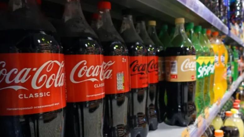 Agencija za sigurnost hrane: Na tržište BiH ipak isporučeni sokovi s komadićima metala, obaviještena inspekcijska tijela