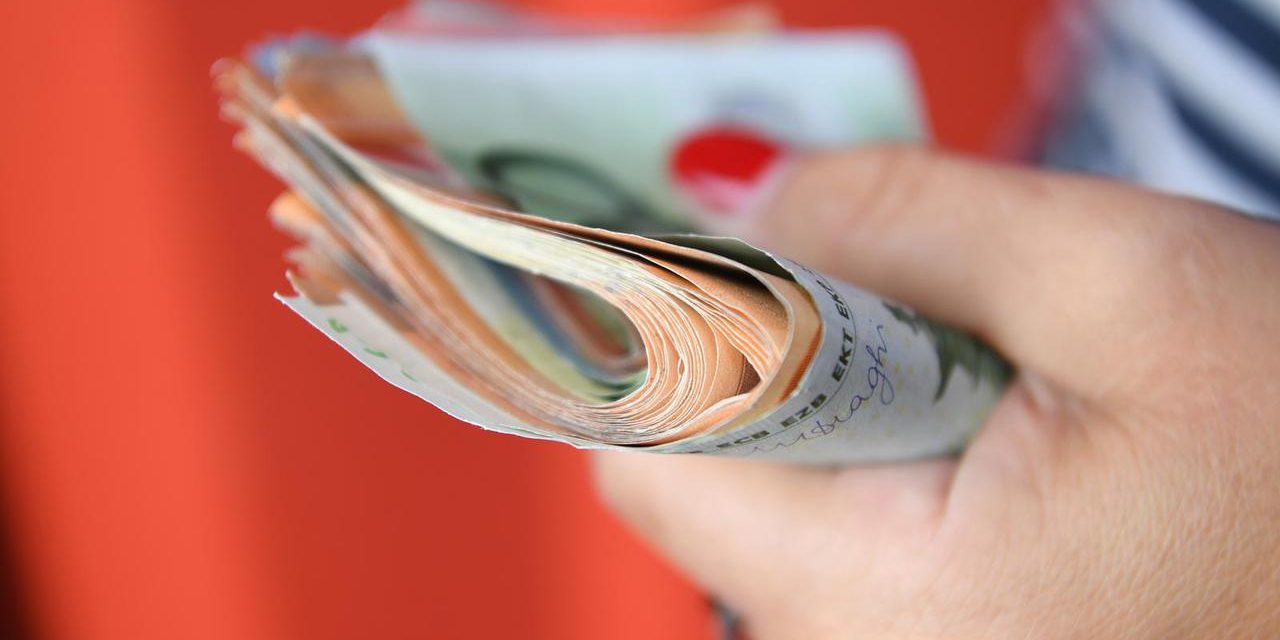 Njemačka uvodi bonus na mirovine: Mjera bi mogla zainteresirati mnoge radnike