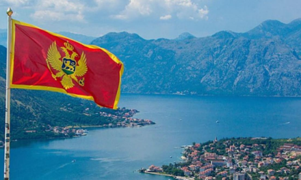 RASPRAVA U CRNOJ GORI: Prosrpska vlast za uvođenje dvojnog državljanstva