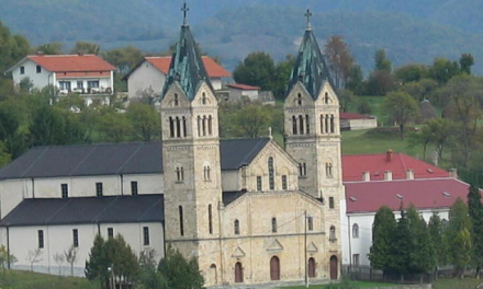 Guča Gora uvrštena među 17 najljepših sela u BiH
