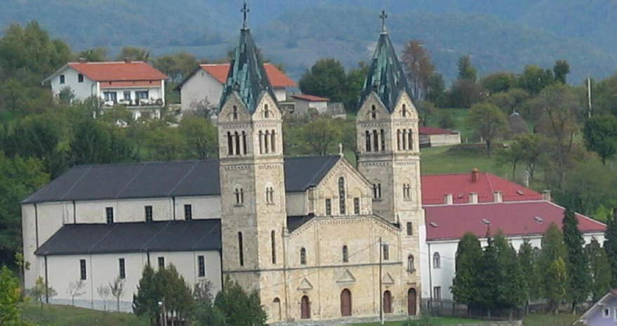 Guča Gora uvrštena među 17 najljepših sela u BiH