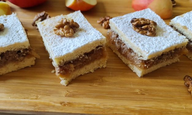 JESTE LI ČULI ZA ŠEĆERLAMINU KUHINJU IZ SREDIŠNJE BOSNE