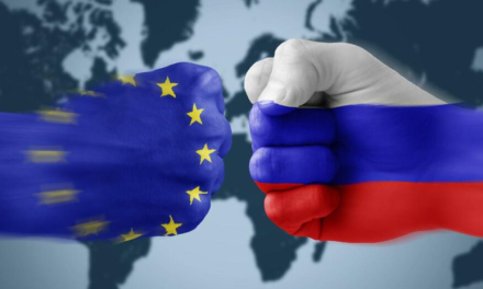 Procurilo izvješće o pripremama Europljana na rat s Rusijom: “Pripremite zalihe za 72 sata”