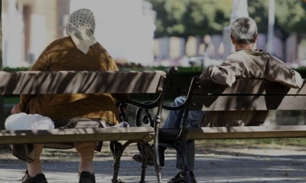 Kako su se umirovljenici iz BiH našli u samom vrhu Europe i po čemu