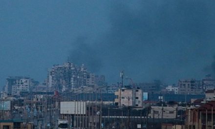 U raketnom napadu na Izrael 19 ozlijeđenih