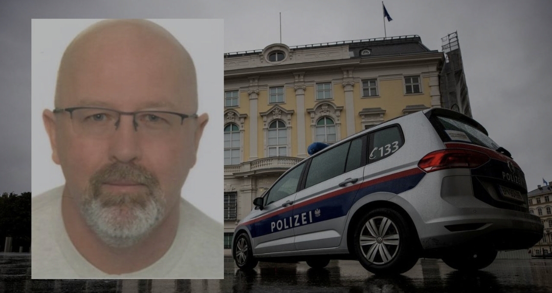 Kraj potrage koja je digla Austriju na noge: Policija pronašla tijelo dvostrukog ubojice