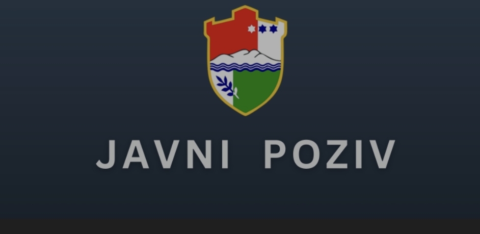 JAVNI POZIV ZA PODNOŠENJE PRIJAVA ZA POMOĆ POSLOVNIM SUBJEKTIMA ZA SANIRANJE POSLJEDICA OD POPLAVA ZA PODRUČJE OPĆINA FOJNICA, KISELJAK I KREŠEVO