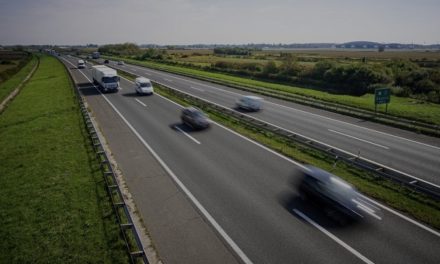 Na izgradnju ove autoceste u BiH se čeka 30 godina