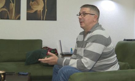 Zoran preživio nemoguće: U logoru napunio 18 godina, zapovjednik ga šokirao odlukom