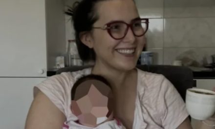 Tragedija u Banja Luci: Pronađeno tijelo nestale mlade majke