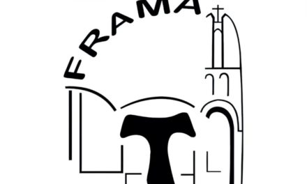FRAMA Kiseljak objavila novu pjesmu