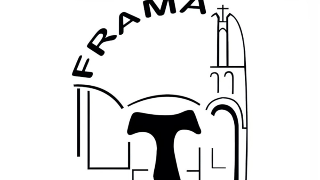 FRAMA Kiseljak objavila novu pjesmu