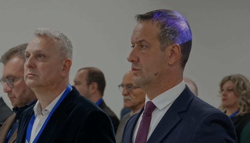 U Makarskoj održana Skupština HKD Napredak: Napredak je bio i ostao svjetionik hrvatske kulture, identiteta i zajedništva