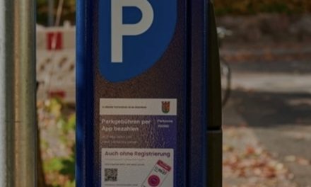 Opasna prevara se širi po parkiralištima u Njemačkoj