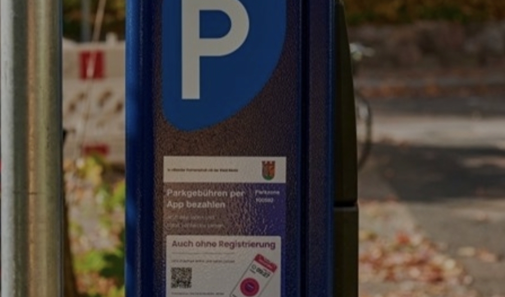 Opasna prevara se širi po parkiralištima u Njemačkoj