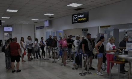 Eurowings povezuje Mostar s Njemačkom, karte u prodaji
