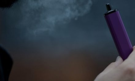 Pulmolozi: Ako želite bolje zdravlje pluća, prestanite s jednom navikom