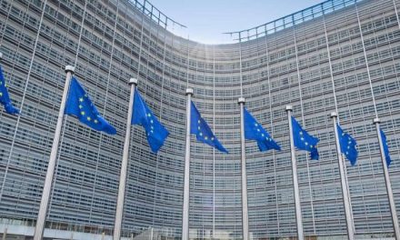 Visoki zvaničnici EU izrazili olakšanje zbog primirja između Izraela i Hezbolaha