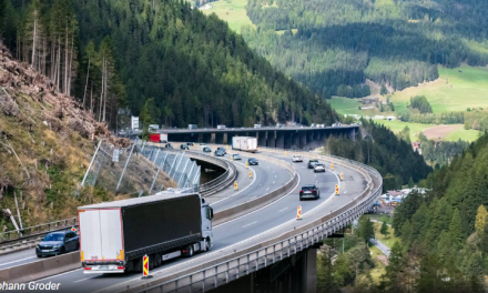 Tisuće Hrvata i bh. građana čeka muka kad krenu prema Austriji. Evo što se događa od ponedjeljka