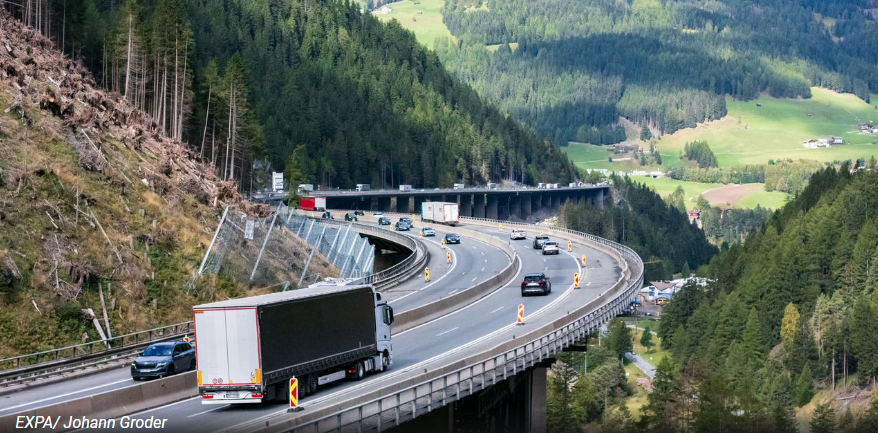 Tisuće Hrvata i bh. građana čeka muka kad krenu prema Austriji. Evo što se događa od ponedjeljka