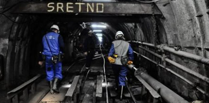 Tko ima pravo na beneficirani radni staž u BiH: Mnoga zanimanja nisu na popisu