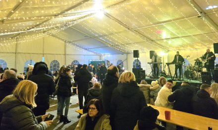 Kiseljak: Bogat adventski sadržaj i ovog vikenda