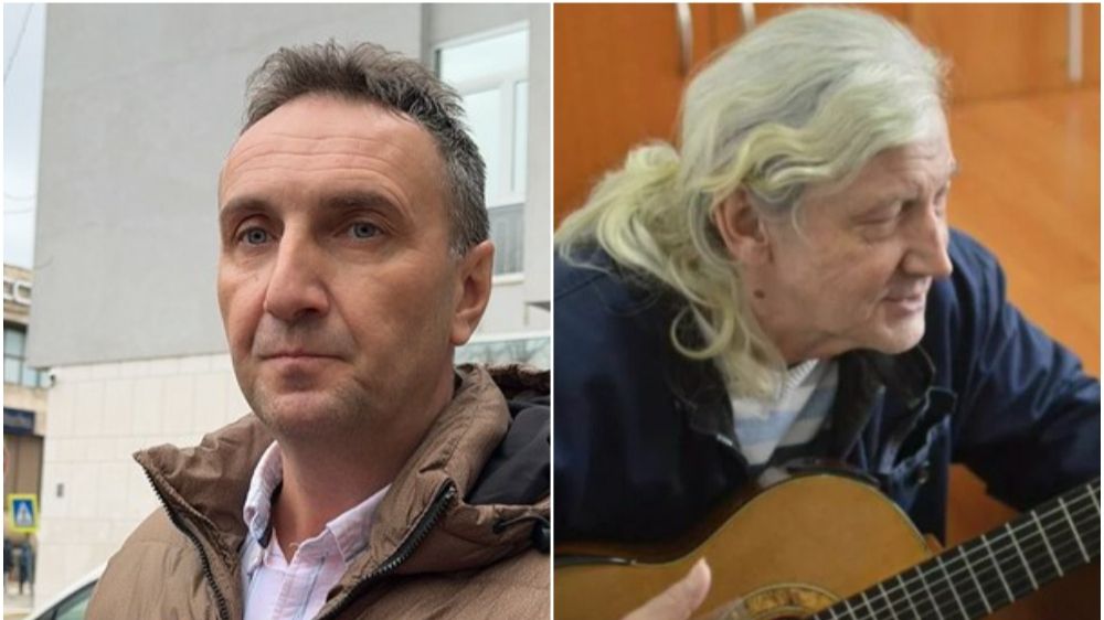 Tužiteljstvo TK o pedofilu Predragu Stankoviću: Oštećene su dvije muške osobe, koje su tada bile maloljetne, istražujemo da li ih je bilo još