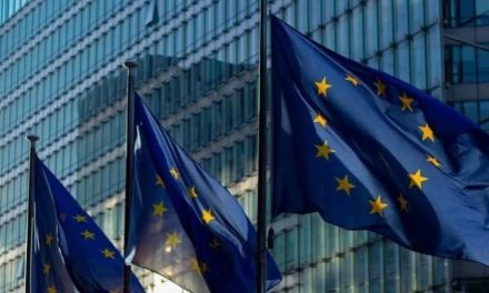 EUROPSKA KOMISIJA: Situacija u 10 članica je ozbiljna, posljedice će osjetiti svi