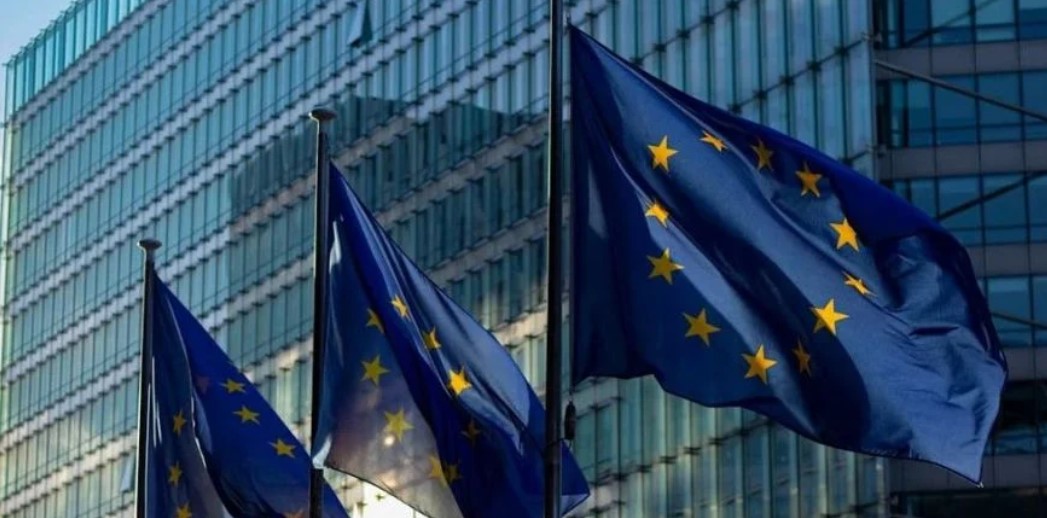 EUROPSKA KOMISIJA: Situacija u 10 članica je ozbiljna, posljedice će osjetiti svi