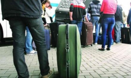 Pretvaramo li se u zemlju duhova: BiH od rata do danas nedostaje gotovo milijun stanovnika?!