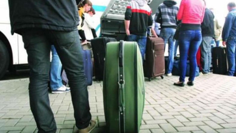 Pretvaramo li se u zemlju duhova: BiH od rata do danas nedostaje gotovo milijun stanovnika?!