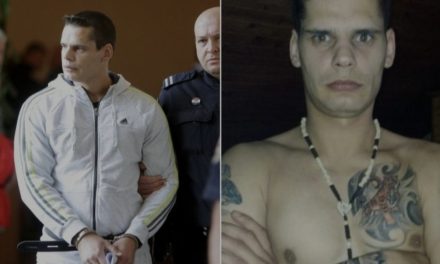 Sisački Hulk pao u Sarajevu zbog pljačke zlatare: Harao po Hrvatskoj, bježao iz zatvora
