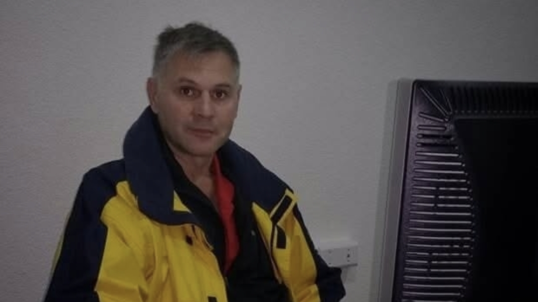 Na području između Travnika i Novog Travnika nestao čovjek, obitelj moli za pomoć!