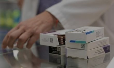 Uhićen medicinski tehničar iz Sarajeva koji je krivotvorio recepte
